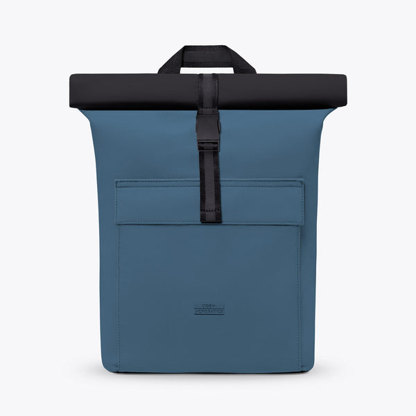 Petrol - Black / Medium