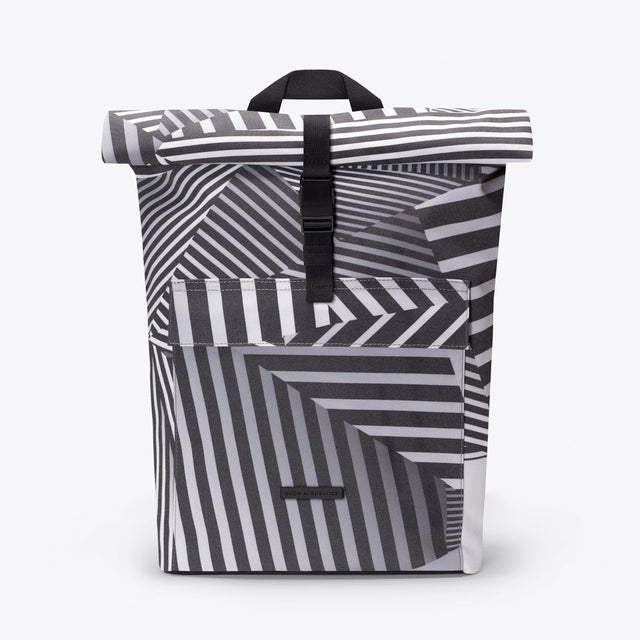 Jannik Medium Backpack