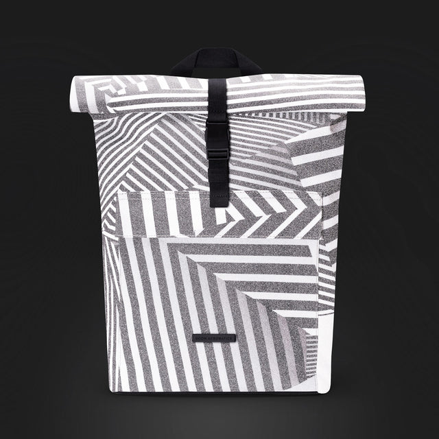 Jannik Medium Backpack