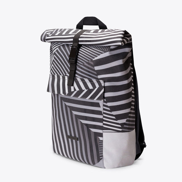Jannik Medium Backpack