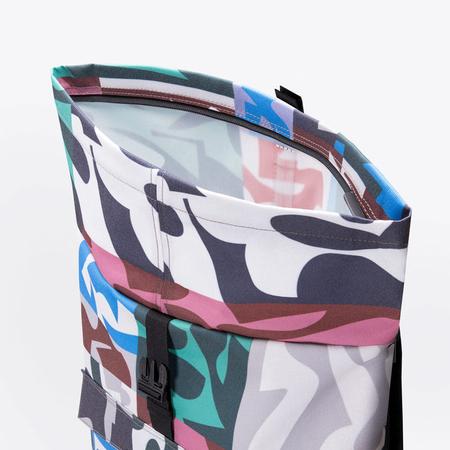 Jannik Medium Backpack