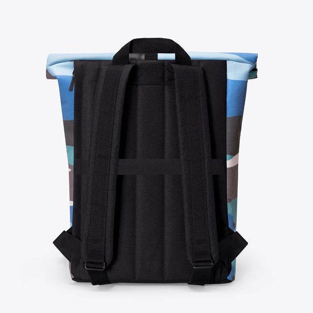 Jannik Medium Backpack