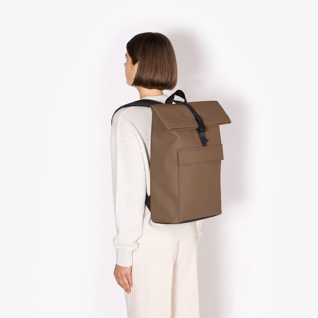 Jannik Medium Backpack
