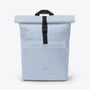 Jannik Medium Backpack