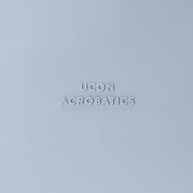 Jannik Medium Backpack