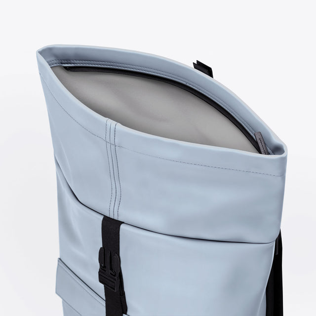 Jannik Medium Backpack