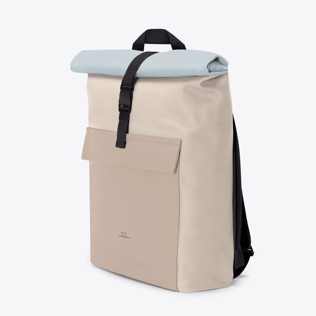 Jannik Medium Backpack