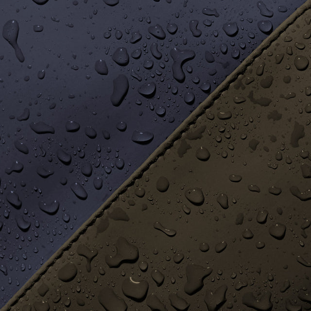 Jannik Medium Backpack