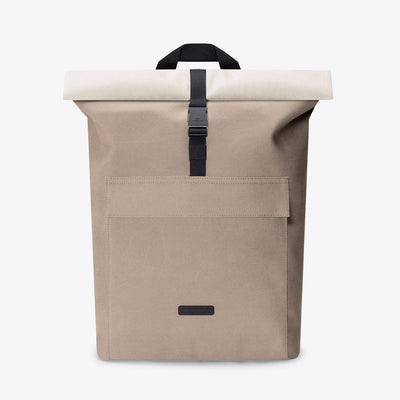 Jannik Roll-Top Backpack