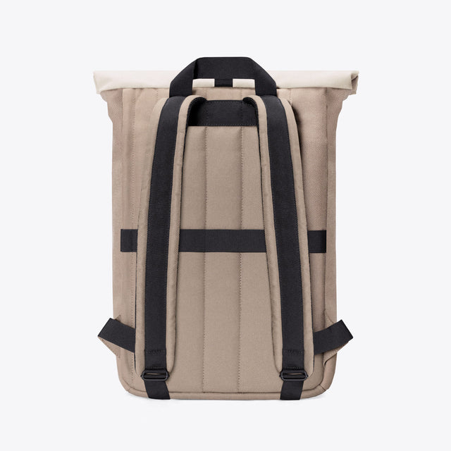 Jannik Medium Backpack