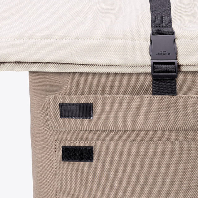 Jannik Medium Backpack