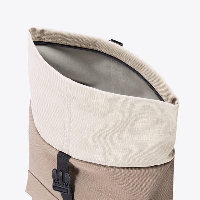 Jannik Medium Backpack