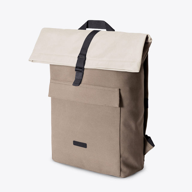 Jannik Medium Backpack