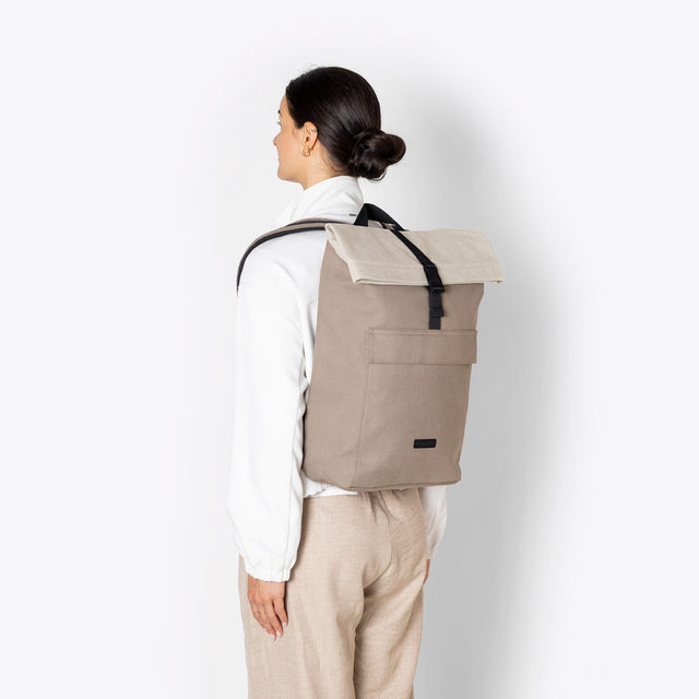 Jannik Medium Backpack