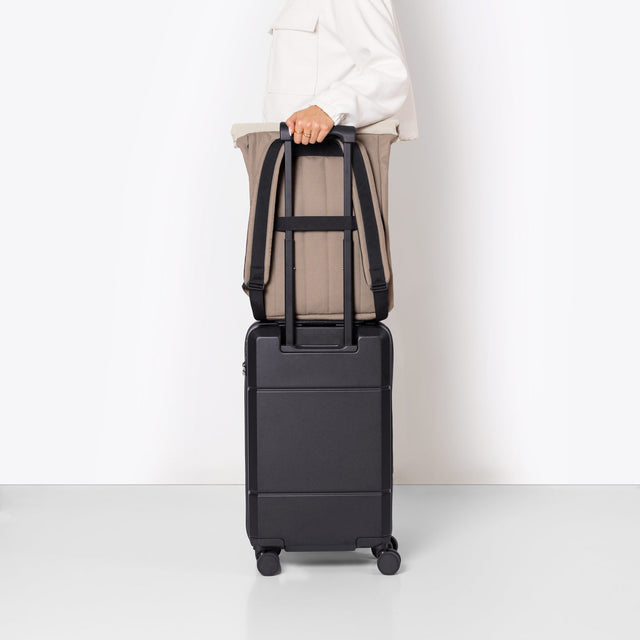 Jannik Medium Backpack