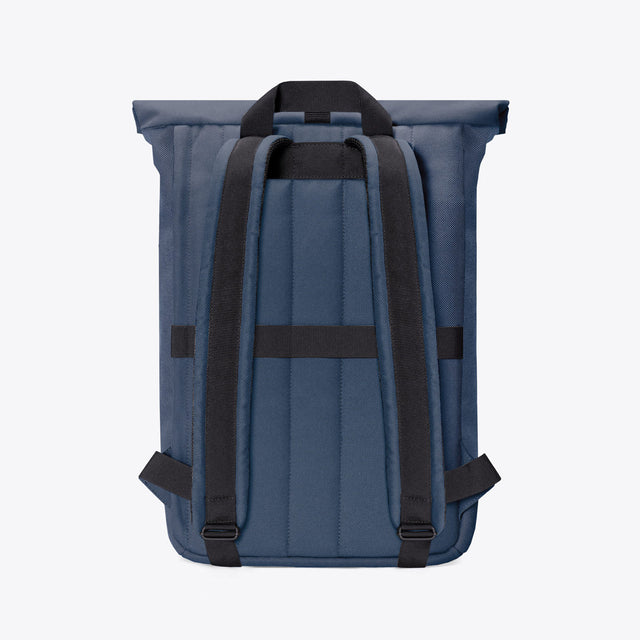Jannik Medium Backpack