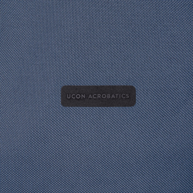 Jannik Medium Backpack