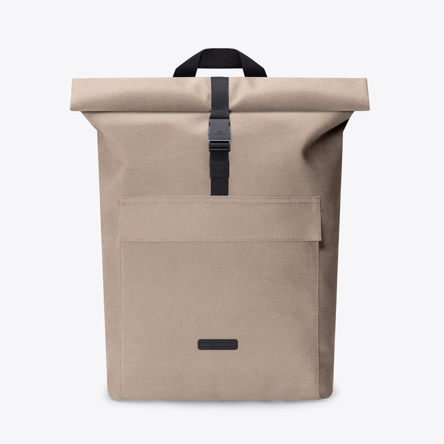 Jannik Medium Backpack