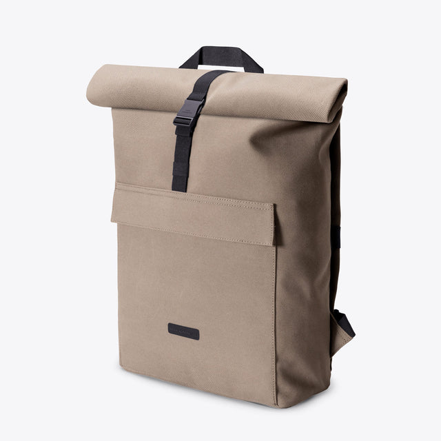 Jannik Medium Backpack