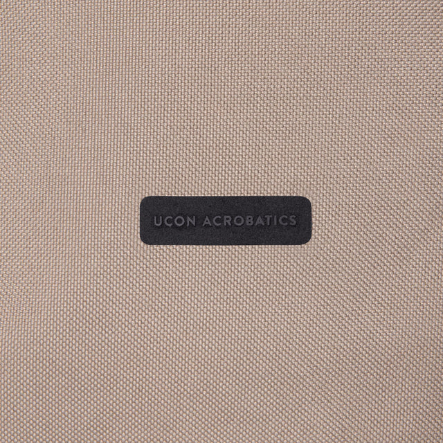 Jannik Medium Backpack