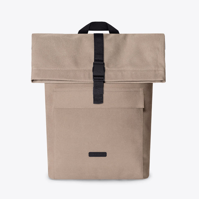 Jannik Medium Backpack