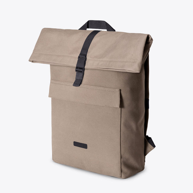 Jannik Medium Backpack