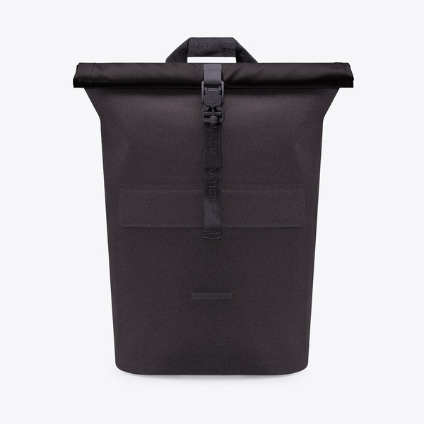 Jannik Roll-Top Backpack