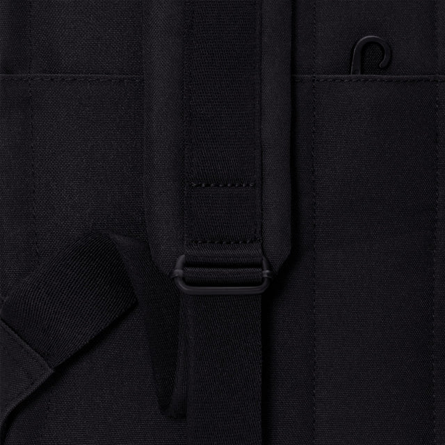 Jannik Medium Pannier Backpack