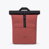 Jannik Mini Backpack
