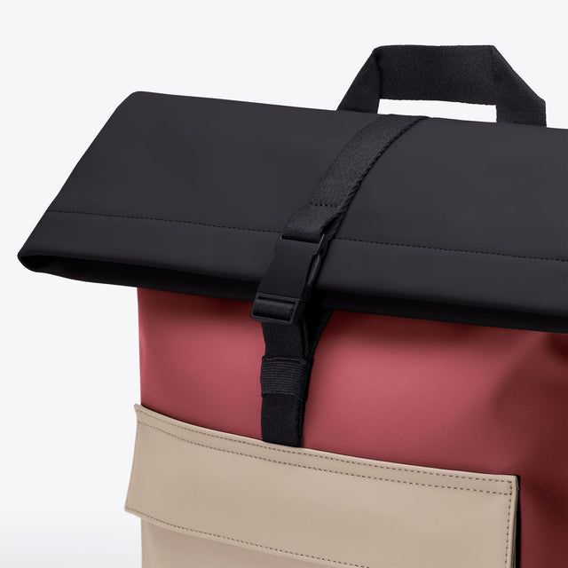 Jannik Mini Backpack