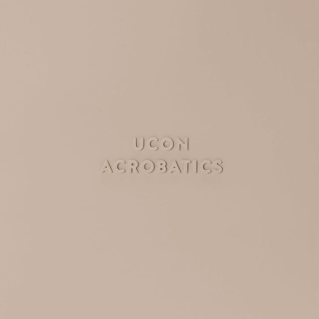 Jannik Mini Backpack