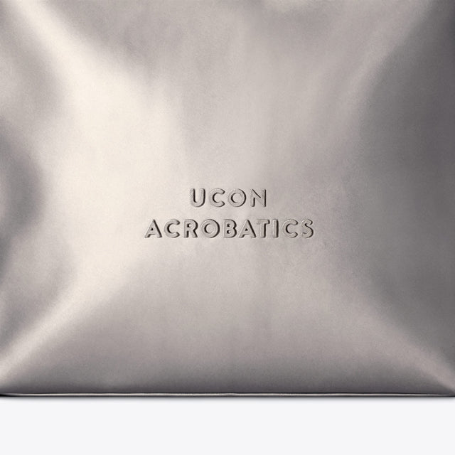 Jannik Mini Backpack