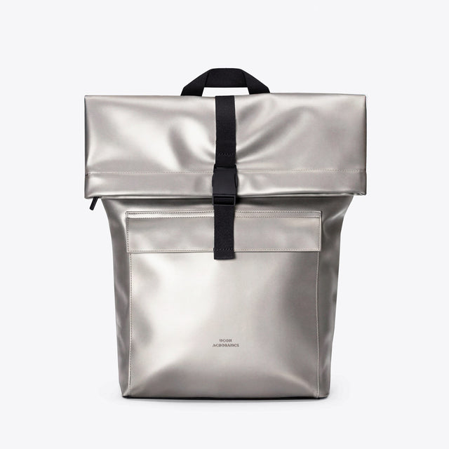 Jannik Mini Backpack