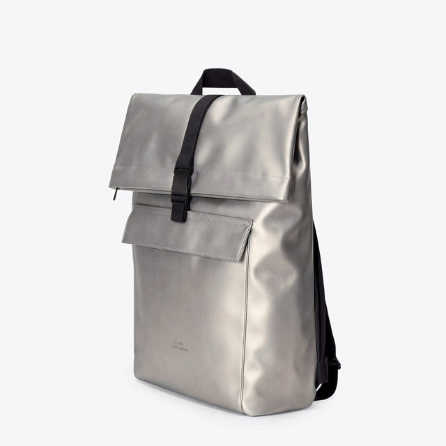 Jannik Mini Backpack