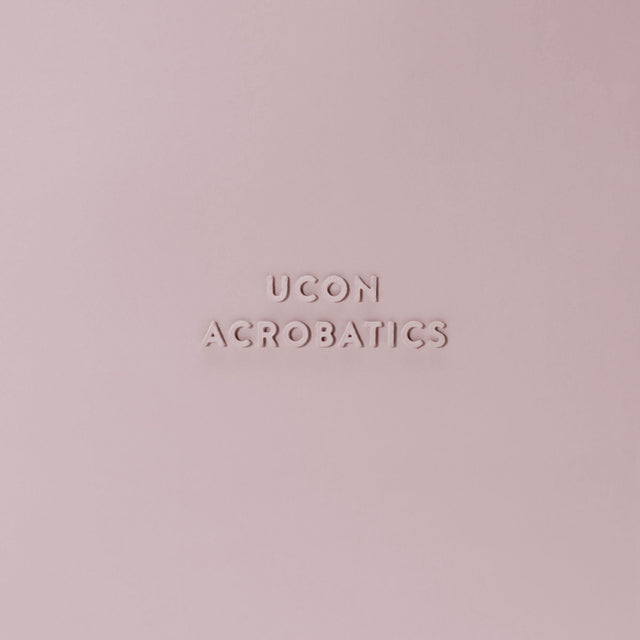 Jannik Mini Backpack