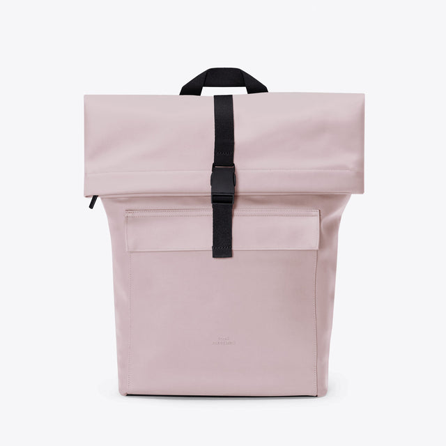 Jannik Mini Backpack