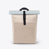 Jannik Mini Backpack