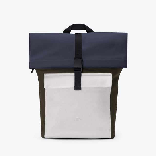 Jannik Mini Backpack