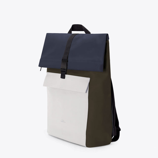 Jannik Mini Backpack