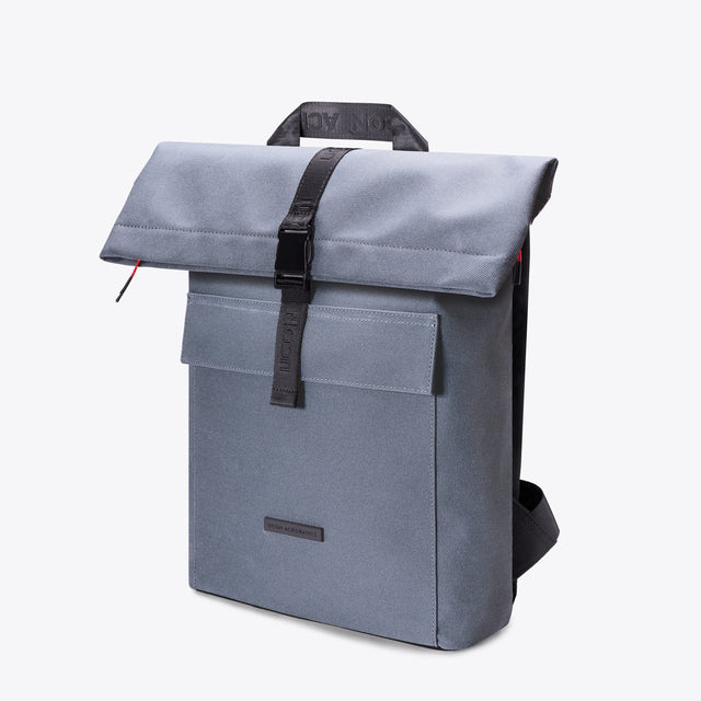 Jannik Mini Backpack