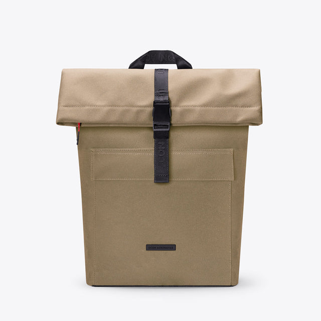 Jannik Mini Backpack