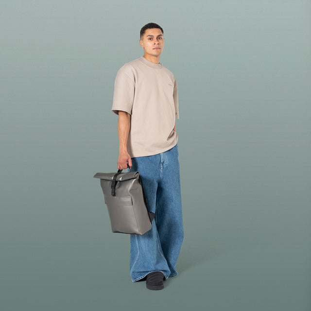 Jannik Mini Backpack