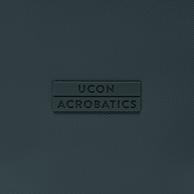 Jasper Medium Backpack