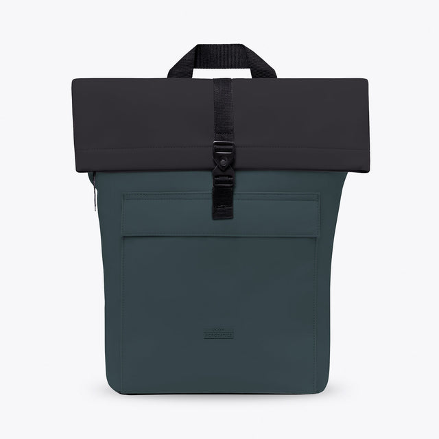 Jasper Medium Backpack