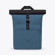 Jasper Medium Backpack