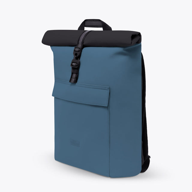 Jasper Medium Backpack