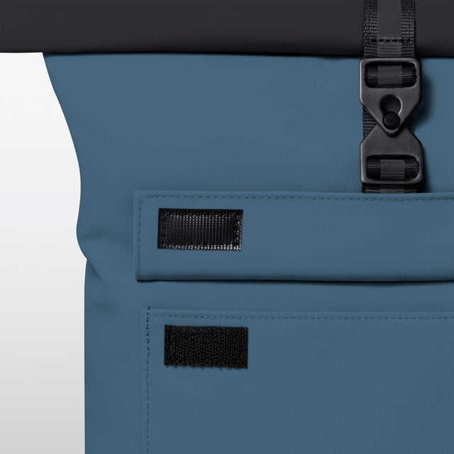 Jasper Medium Backpack