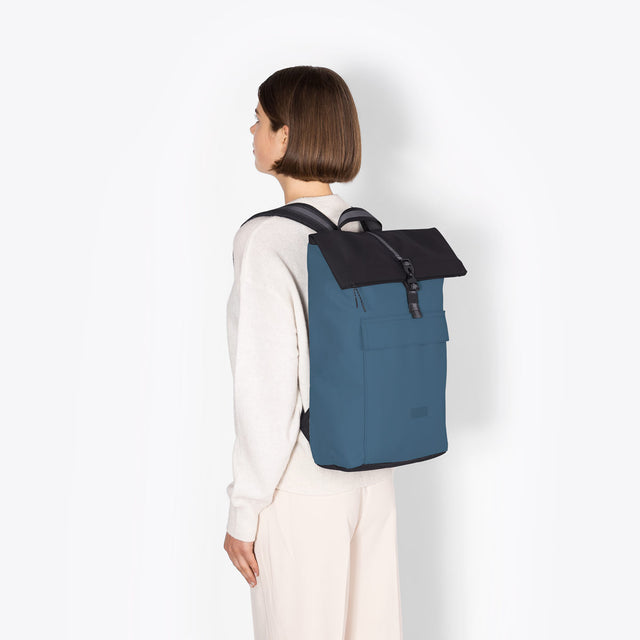 Jasper Medium Backpack