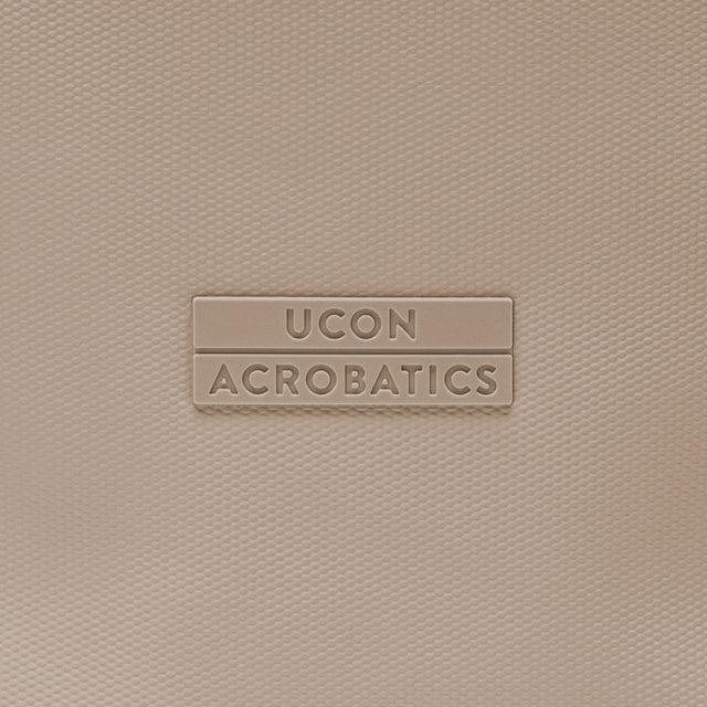 Jasper Medium Backpack