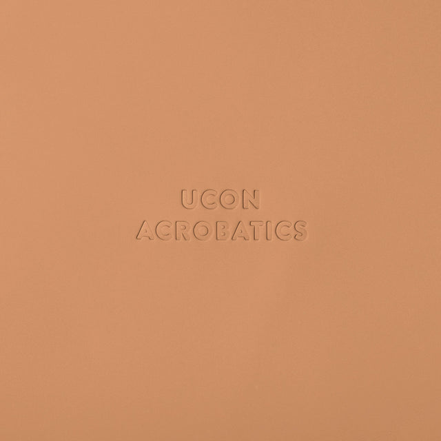 Jasper Medium Backpack